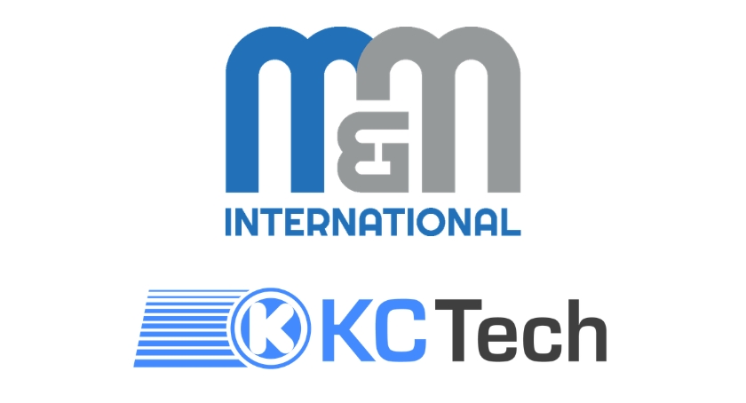M&M International Buys KC Tech to Grow Tubing Capabilities